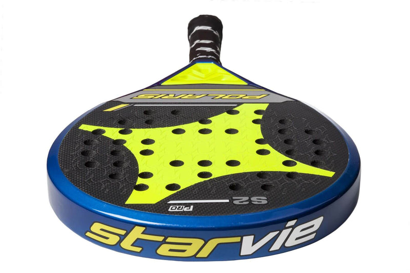 Starvie Polaris Pro 2019