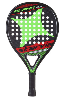 Starvie Alpha Carbon 2.0 2019