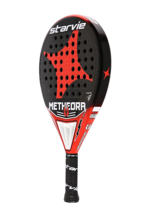 Starvie Metheora Warrior 2020