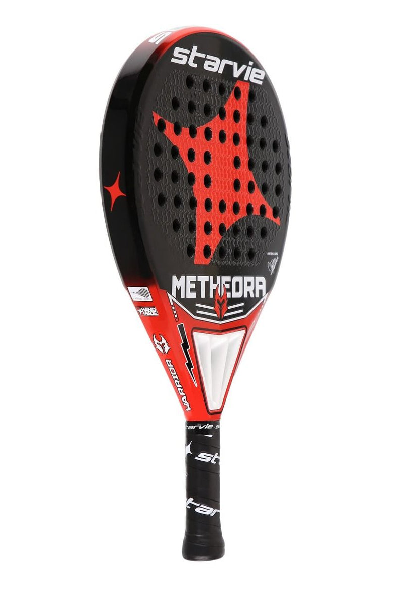 Starvie Metheora Warrior 2020