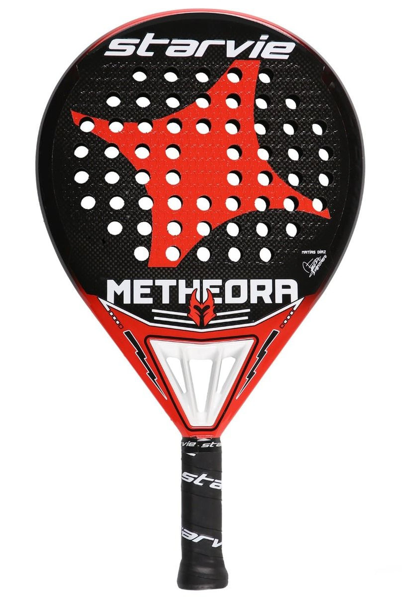 Starvie Metheora Warrior 2020