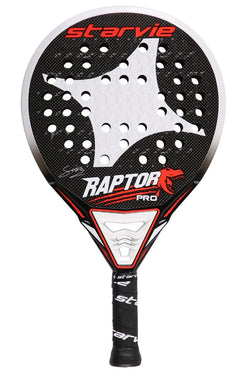 Starvie Raptor Pro 2020