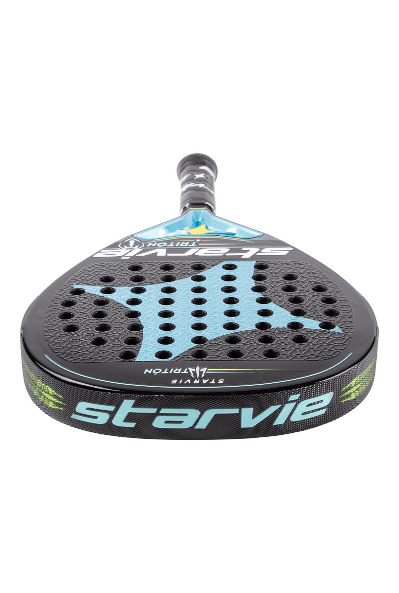 Starvie Triton 2021/2022