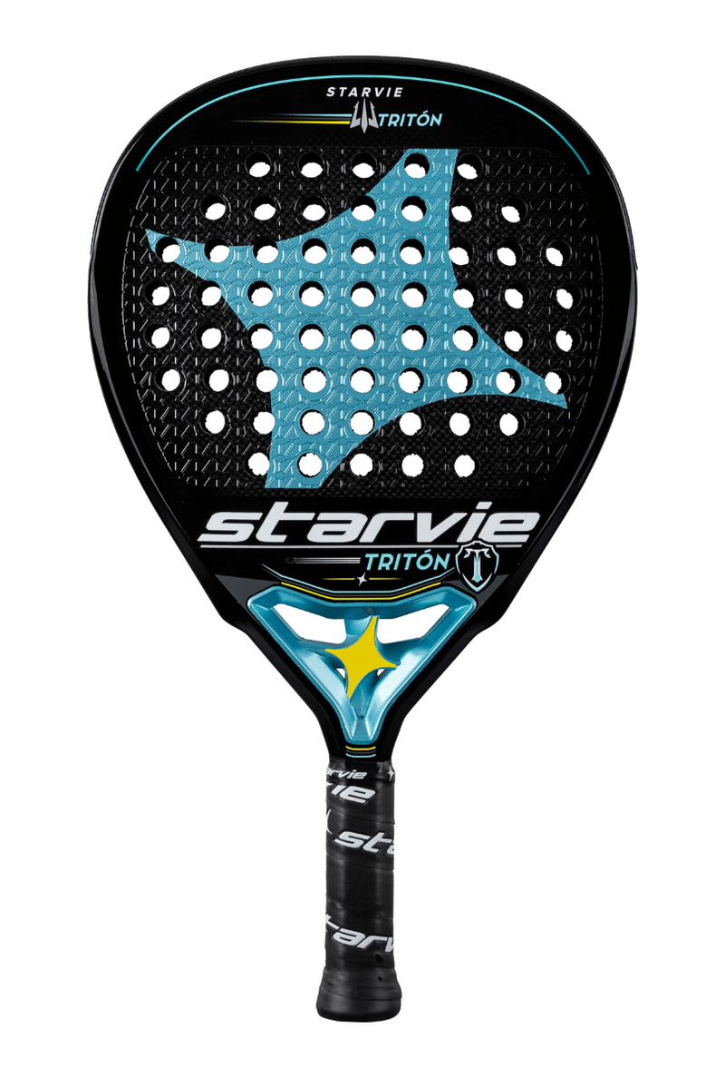 Starvie Triton 2021/2022