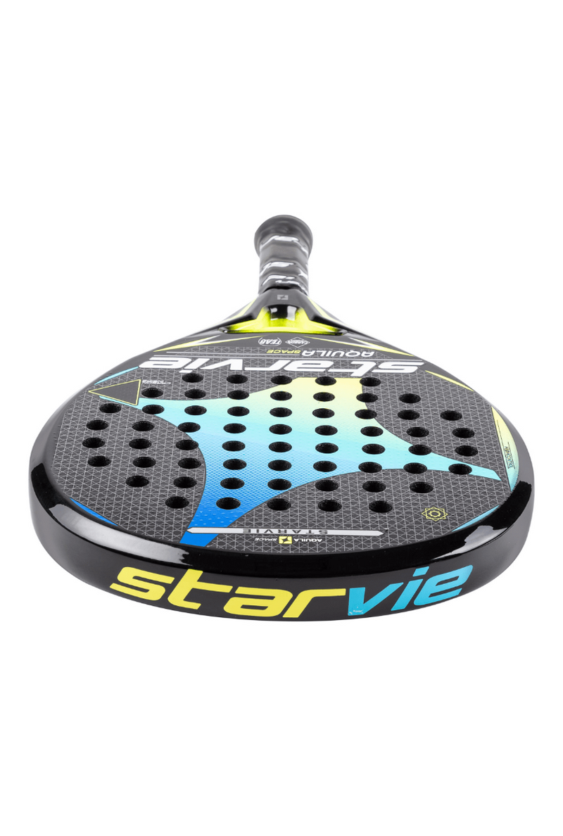 Starvie Aquila Space Pro 2021/2022