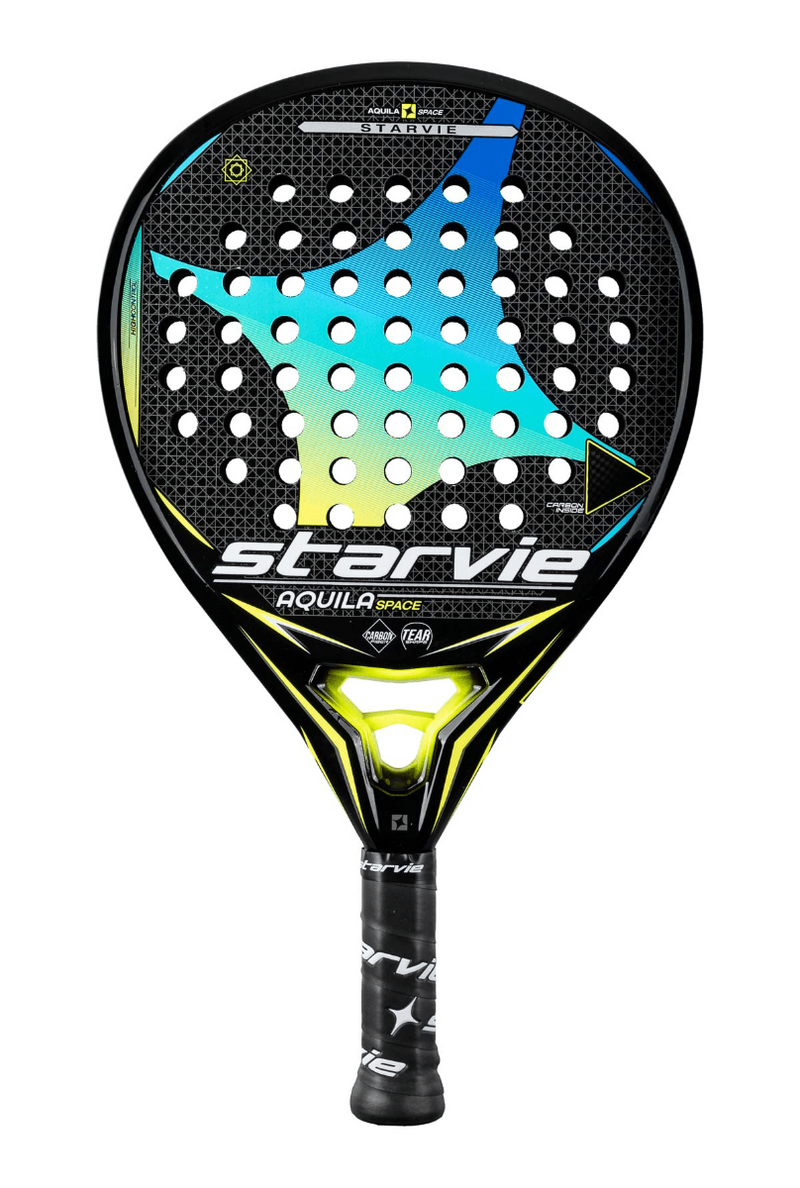 Starvie Aquila Space Pro 2021/2022