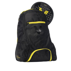 Volt BackPack