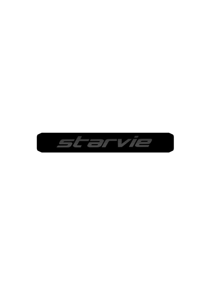 Starvie Raptor Limited Edition 2021