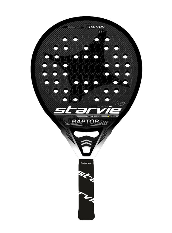 Starvie Raptor Limited Edition 2021