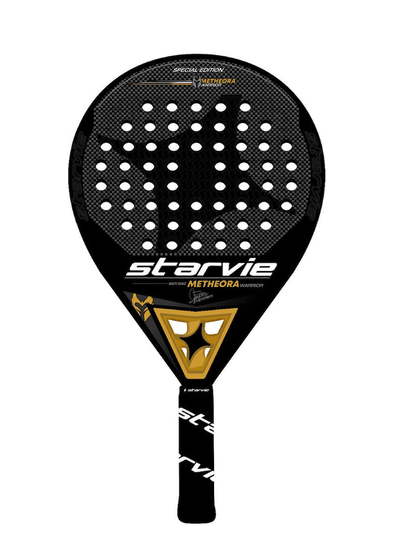 Starvie Metheora Limited Edition 2021