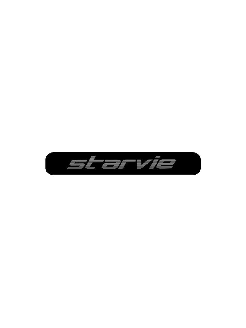 Starvie Metheora Limited Edition 2021