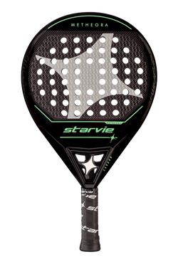 Starvie Metheora Dual 2023