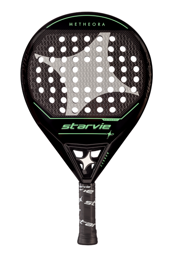 Starvie Metheora Dual 2023