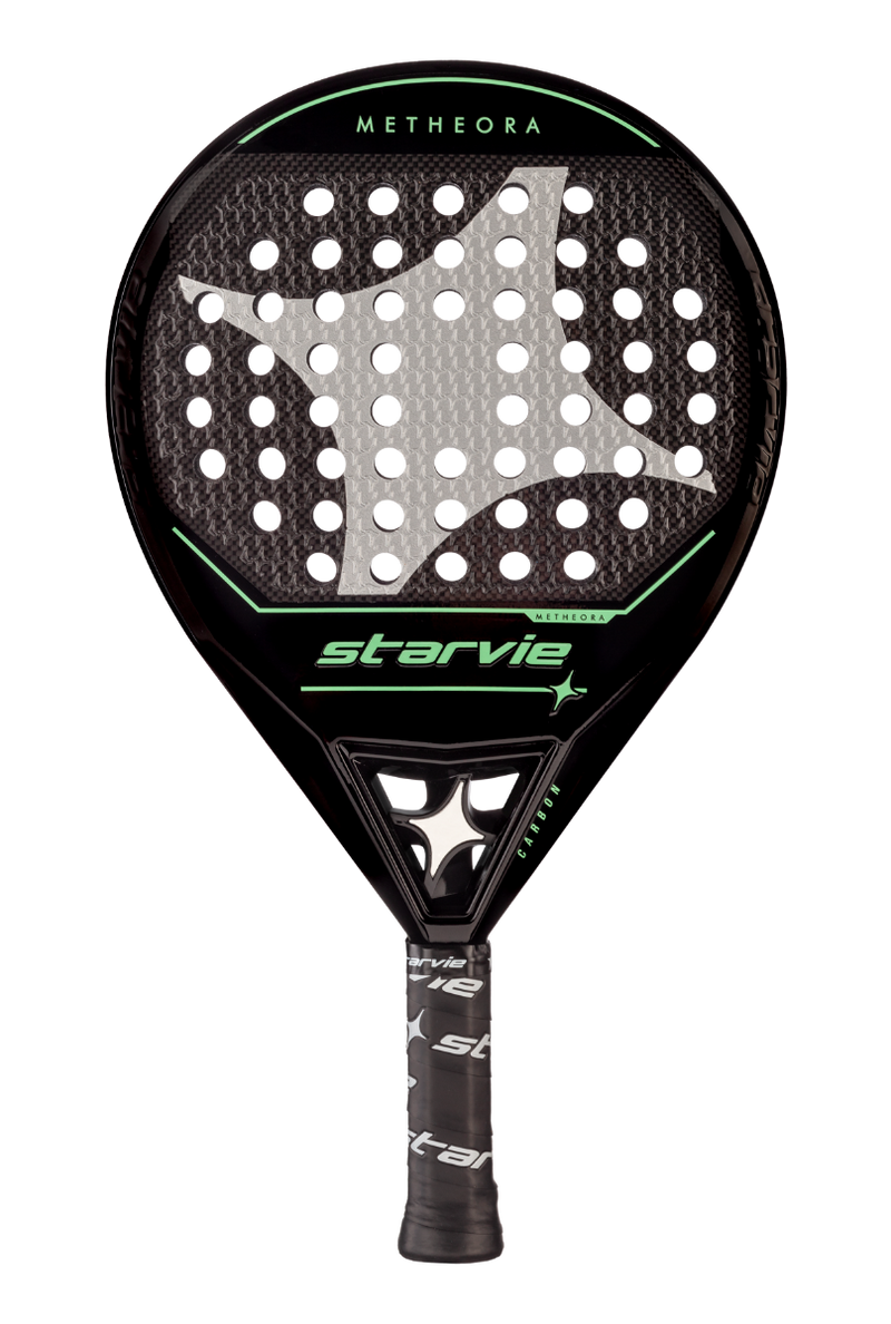 Starvie Metheora Dual 2023