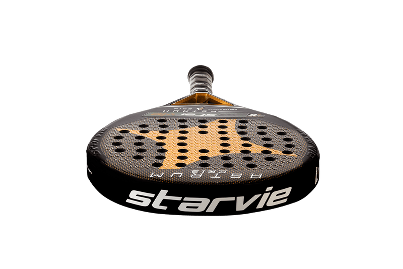 Starvie Astrum Eris Black Master Edition 2023