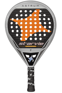 Starvie Astrum 2024