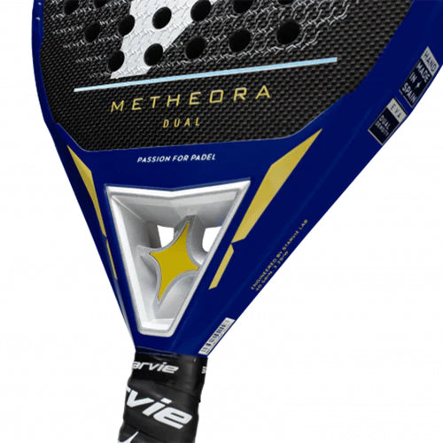 Starvie Metheora Dual 2024