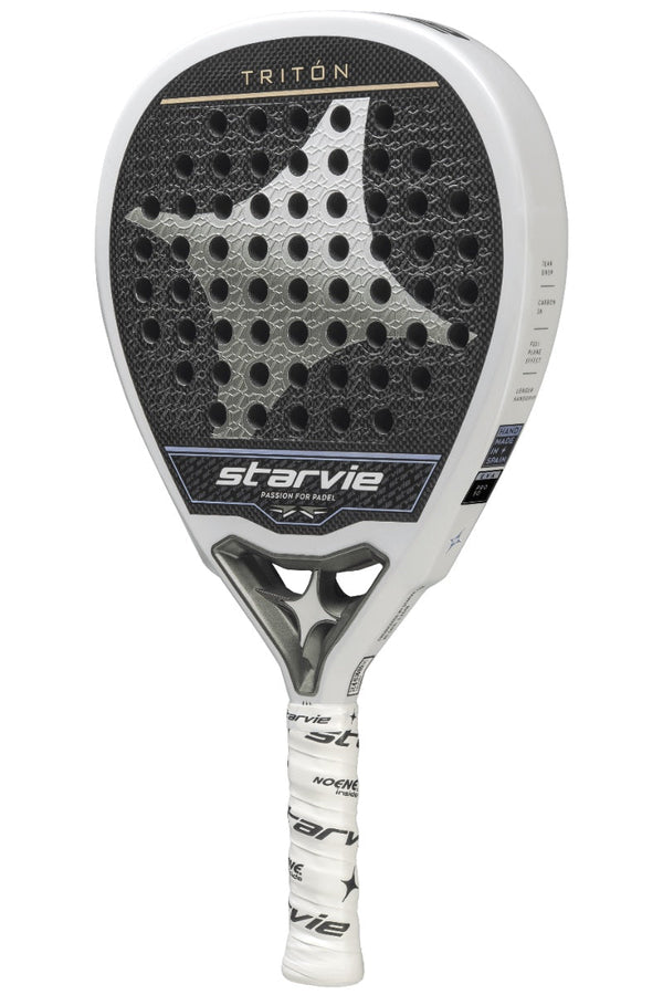 Starvie Triton Pro 2024