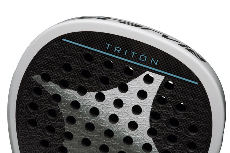 Starvie Triton Pro 2024