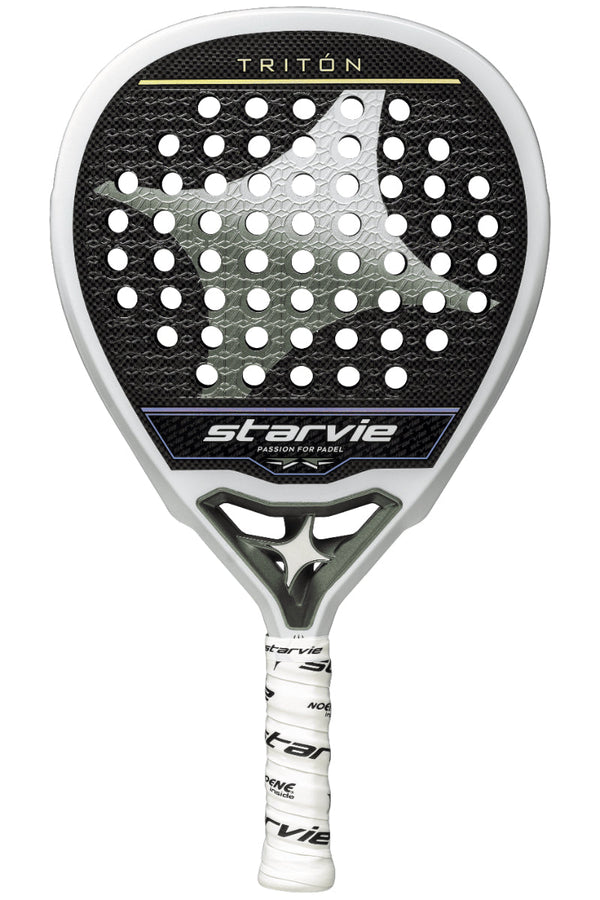 Starvie Triton Pro 2024