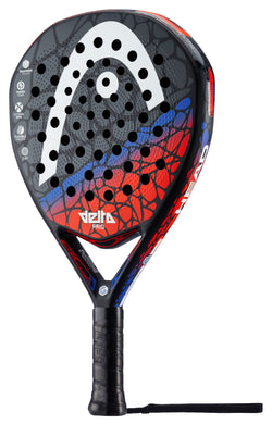 Head Graphene Touch Delta Pro 19