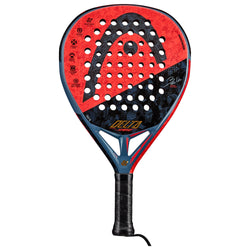 Head Delta Hybrid Graphene 360+