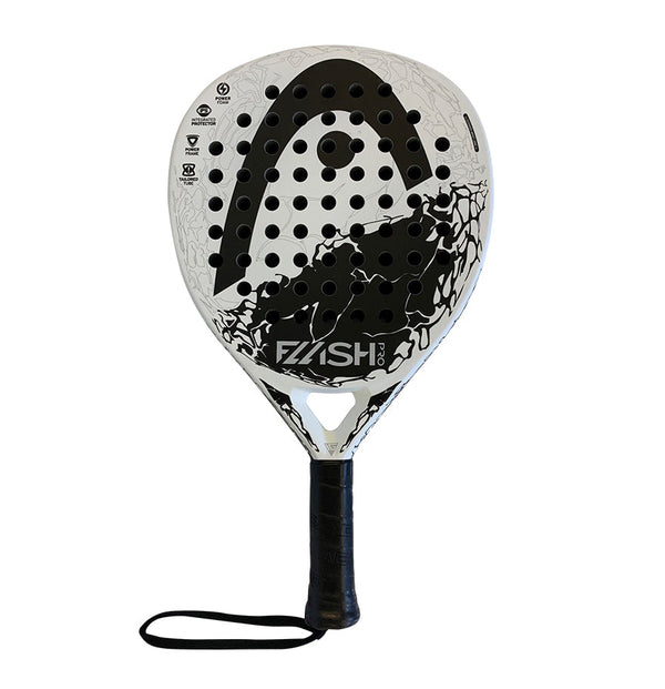 Head Flash Pro 2.0 Limited Edition