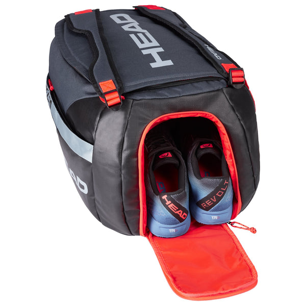 Head Delta Bela Sportbag