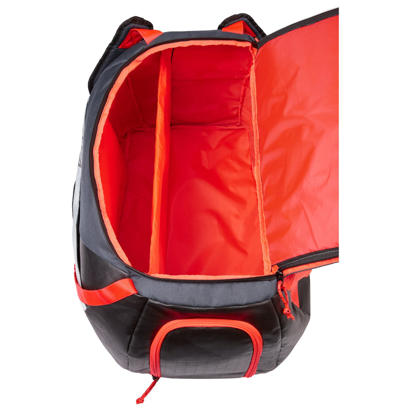 Head Delta Bela Sportbag