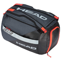 Head Delta Bela Sportbag