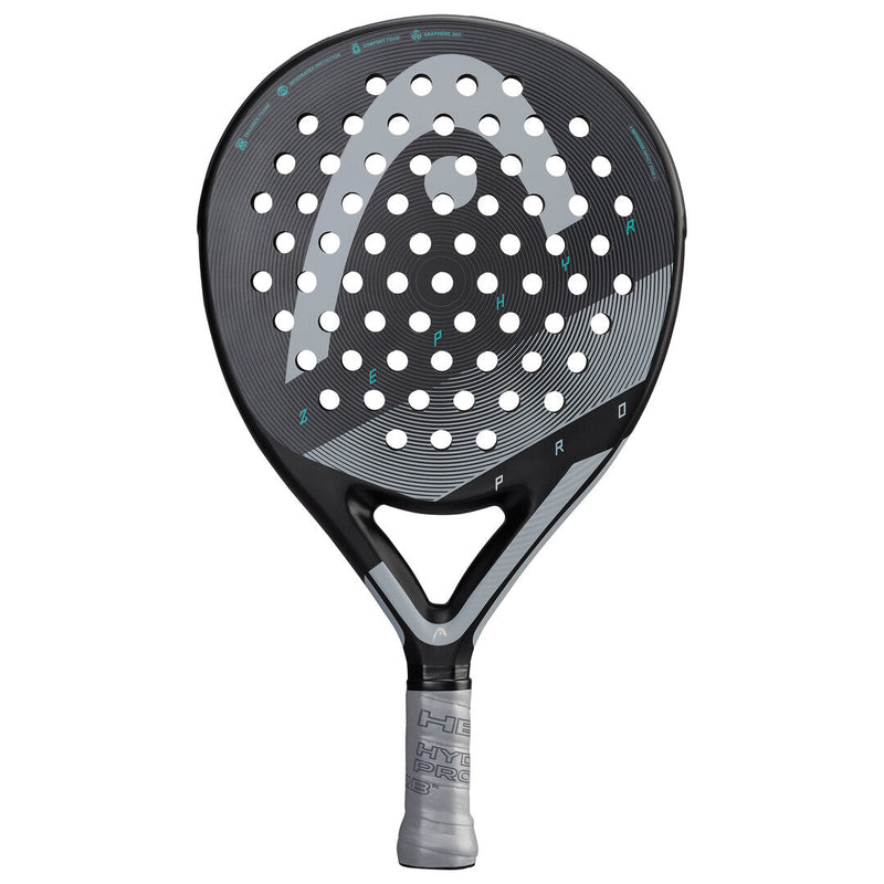 Head Graphene 360 Zephyr Pro 2021