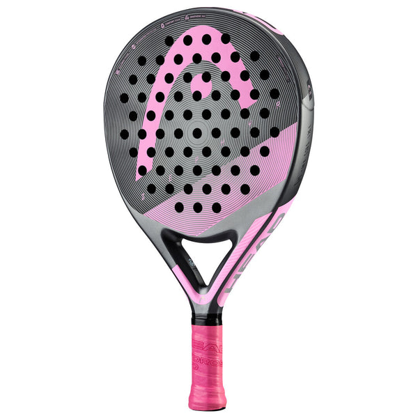 Head Graphene 360 Zephyr 2021