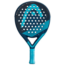 Head Graphene 360 Zephyr UL 2021