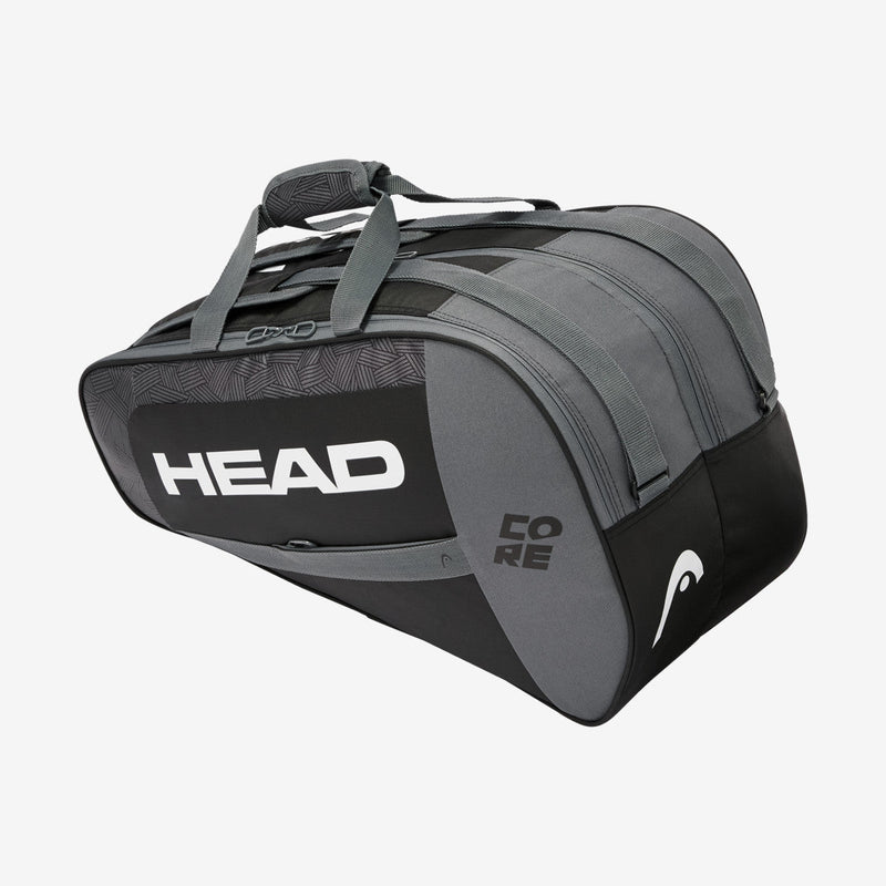 Head Gravity Pro Windahl 2022/2023 Padelpaket