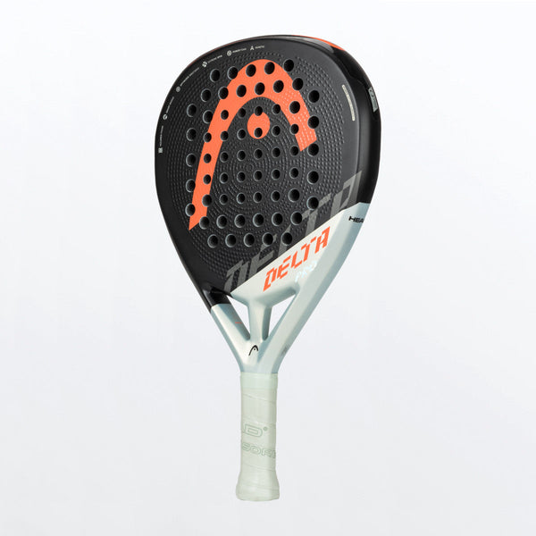 Head Delta Pro Coello 2022