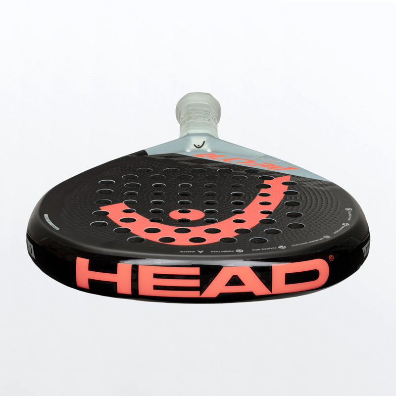 Head Delta Pro Coello 2022