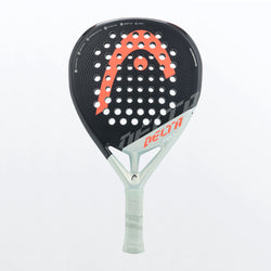 Head Delta Pro Coello 2022