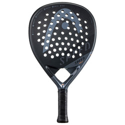 Head Speed Pro X 2023