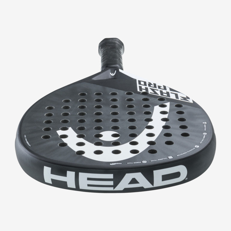 Head Flash Pro 2023