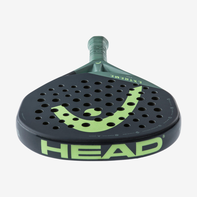 Head Extreme Pro Coello 2023/2024