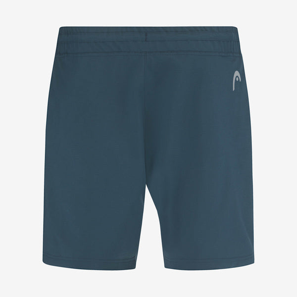 Head Padelshorts Men Navy