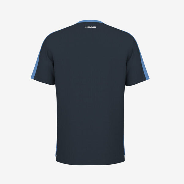 Head Slice T-Shirt Coello