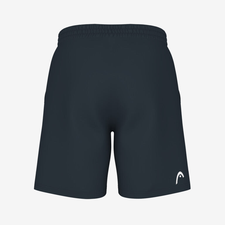 Head Power Shorts Coello