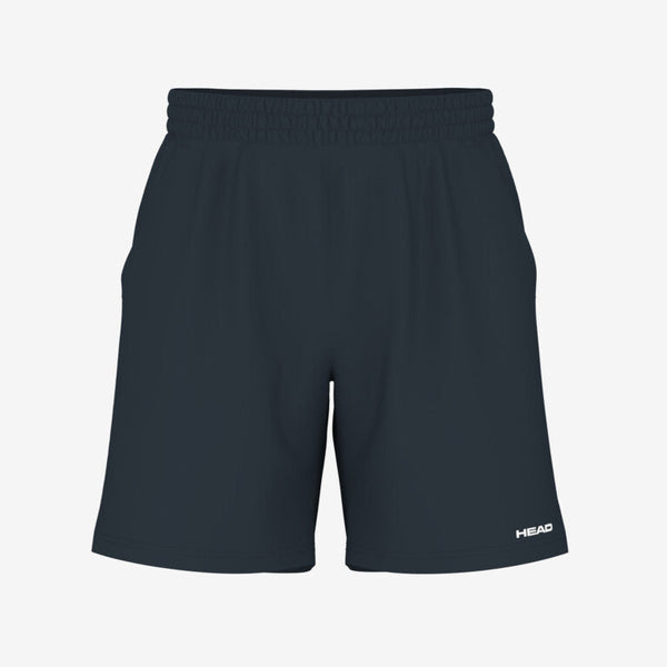 Head Power Shorts Coello