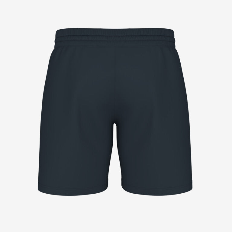 Head Play Shorts Windahl