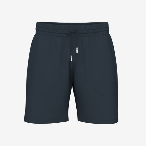 Head Play Shorts Windahl