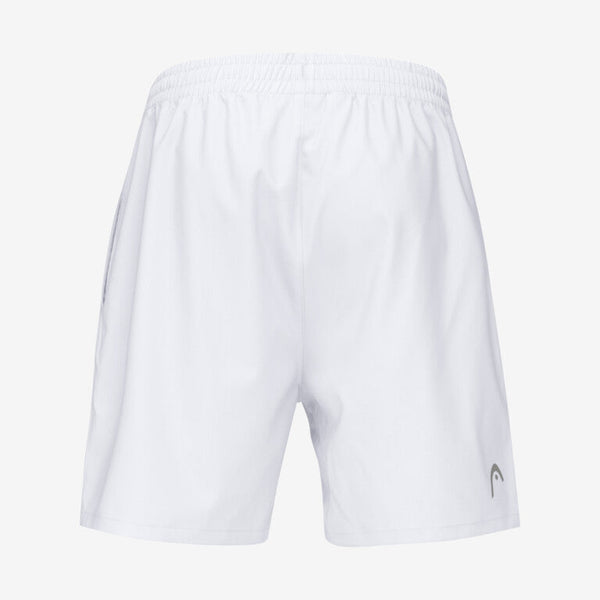 Head Club Shorts Men