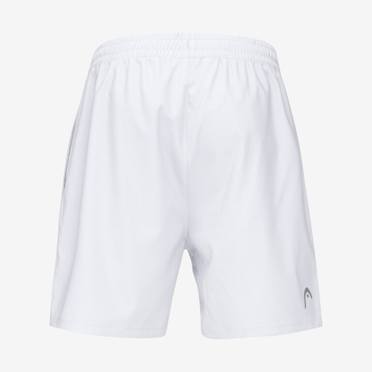 Head Club Shorts Men