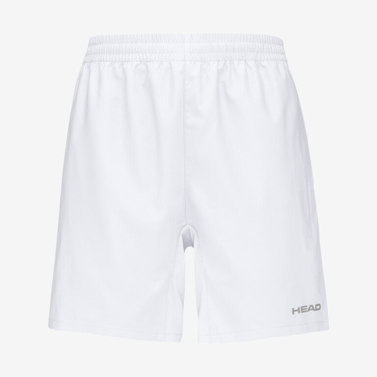 Head Club Shorts Men