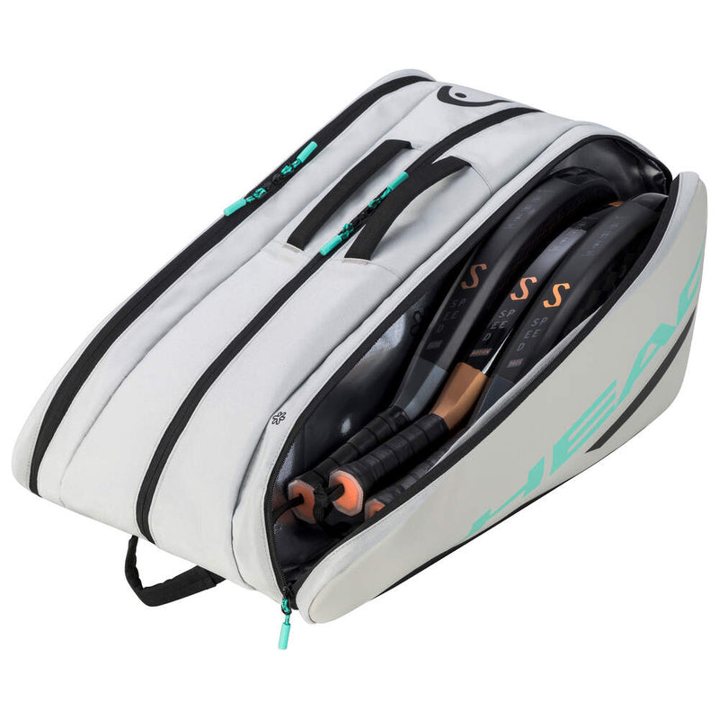 Head Tour Padel Bag L 2024